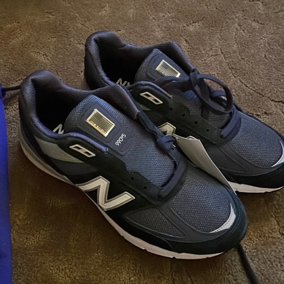 New Balance 99v5 Junya Watanabe Size 0 